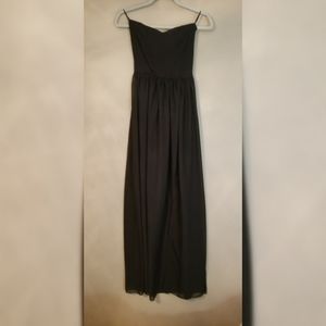 🖤NEW🖤 Fashion Nova Exhibit A Dress